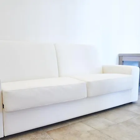 Willa Dublin - Mare Blu 2 - Ostuni *