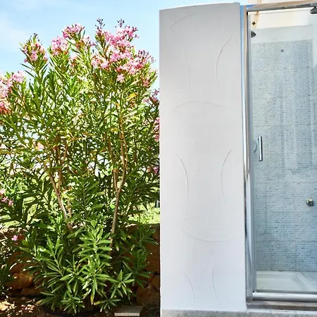 Βίλα Dublin - Mare Blu 2 - Ostuni Villanova di Ostuni