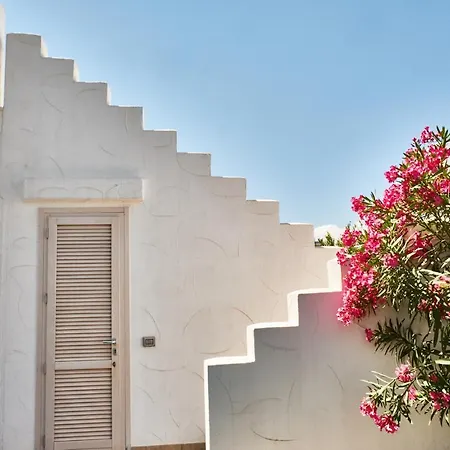Dublin - Mare Blu 2 - Ostuni Willa